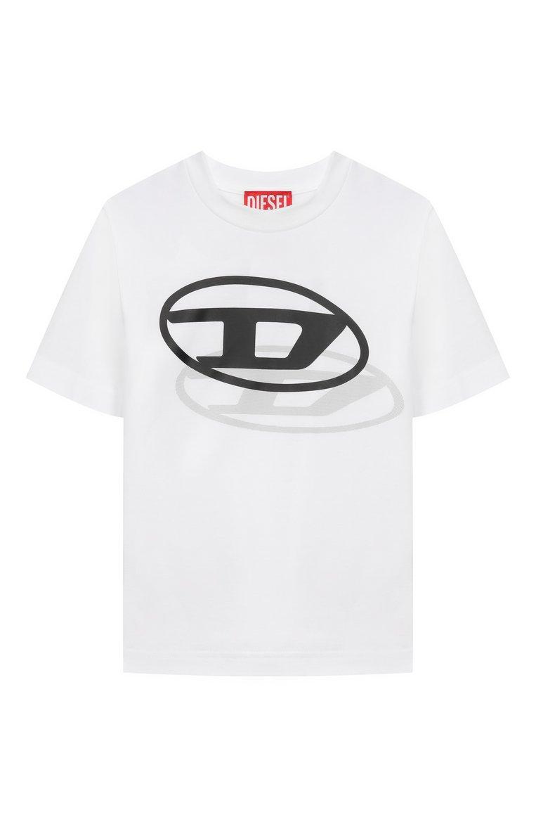 https://st-cdn.tsum.com/sig/60f7775817d2e48e0ad4c5f4b73162f7/width/763/i/07/72/a5/6e/90a38953-3cfa-4578-b147-dc08b99ea851.jpg