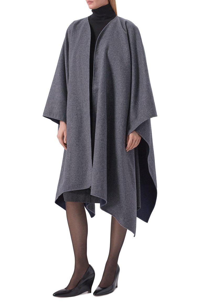 https://st-cdn.tsum.com/sig/60f80d856daa8c04d5ee1acbb616bbae/width/763/i/95/0b/f3/80/bb3c190f-d4a3-4e22-9580-a9730d6f7d88.jpg
