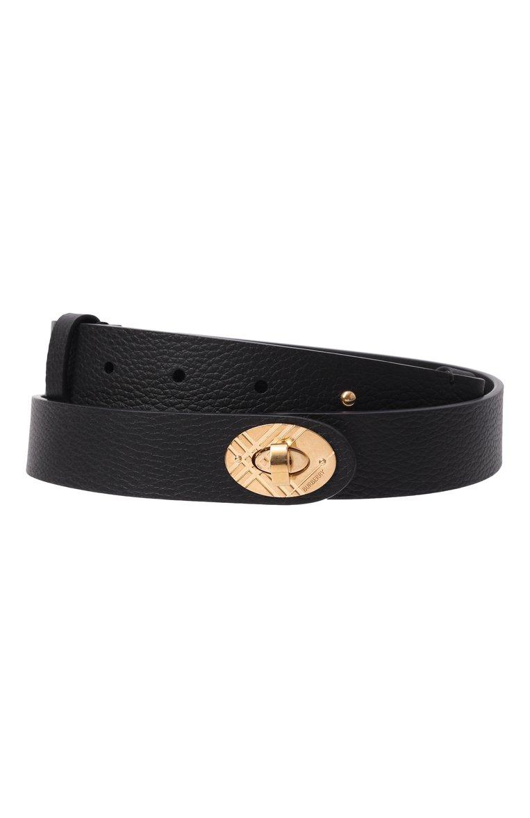 https://st-cdn.tsum.com/sig/60f8161acc63aa42c88a4563cb83f60d/width/763/i/24/53/be/79/39a6f060-4d86-4d3a-bb61-97df1be17446.jpg