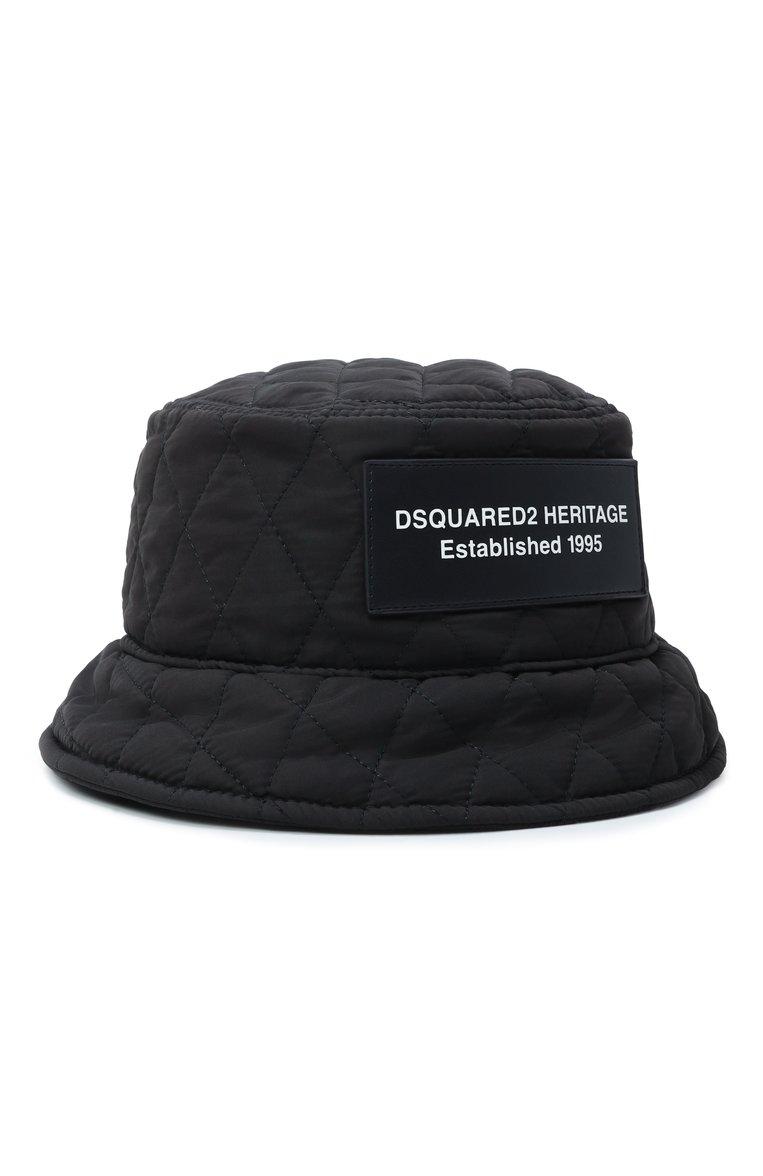 https://st-cdn.tsum.com/sig/60f8ac2bf23eec6d02de5b26775b0b03/width/763/i/7b/3f/a4/9d/ae46801d-7898-489c-a49d-38c606fd24a7.jpg