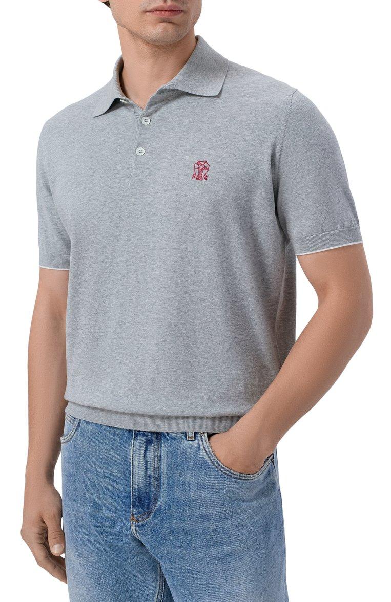 https://st-cdn.tsum.com/sig/60fd1c4f09d6f112287c506e26a4baed/width/763/i/c0/55/45/da/af0533d6-5648-4494-b849-c8a67df0062e.jpg