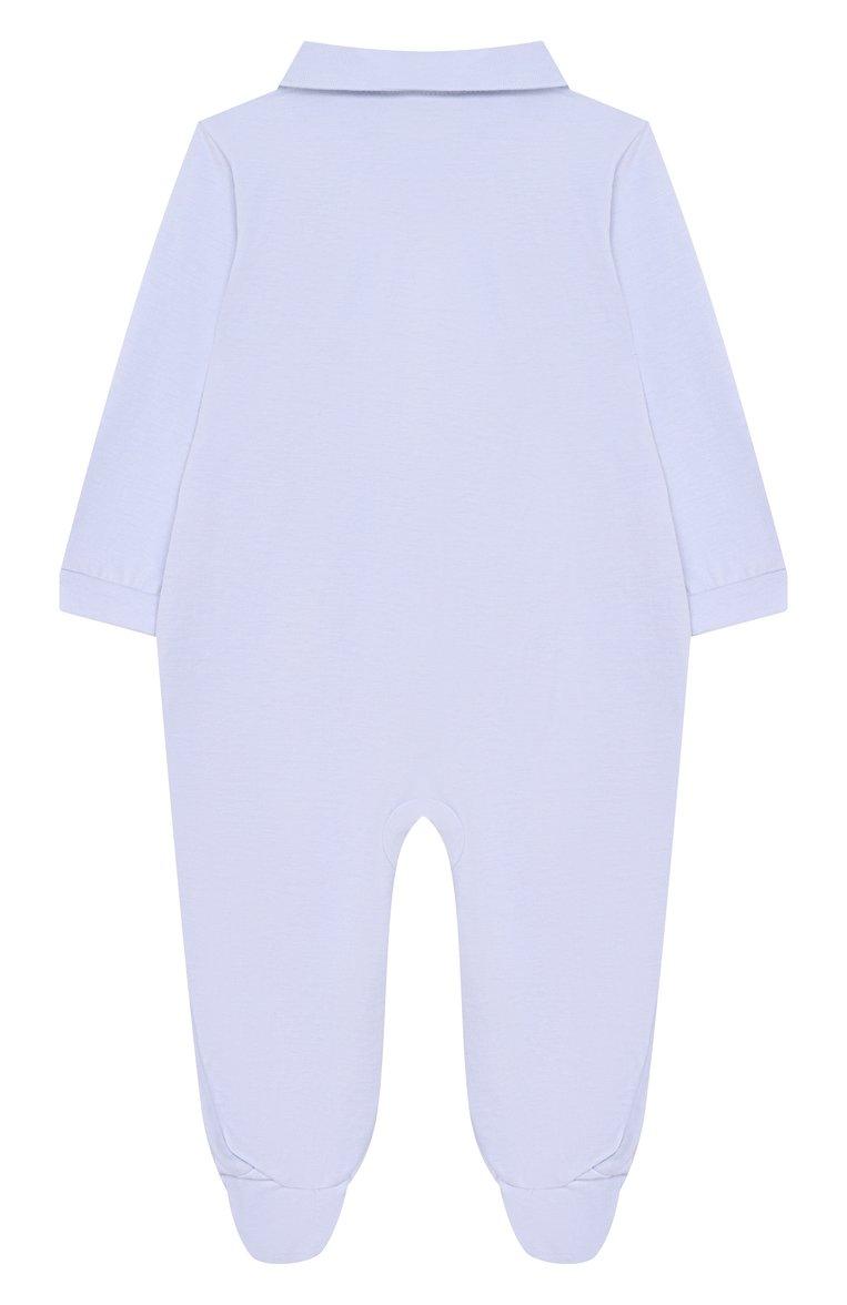 https://st-cdn.tsum.com/sig/60fdcbd132ff0a6e17d2dc0a1e8b8d27/width/763/i/1d/a8/d4/75/f471be50-17ce-11f1-b80d-b4969139ea48.jpg