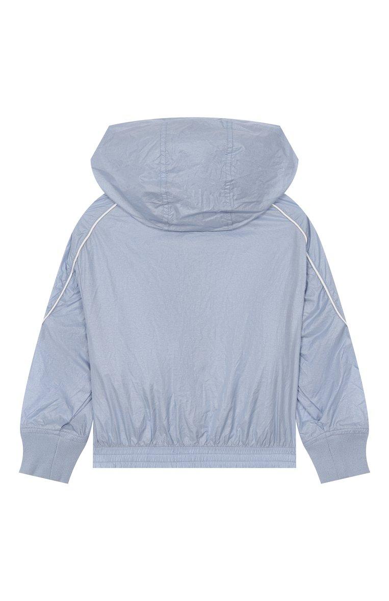 https://st-cdn.tsum.com/sig/60fe4b7195268449ae03b8277dd4d9fe/width/763/i/ba/d8/37/5e/c9360bed-bd84-4728-8c85-adcf80ef52ff.jpg