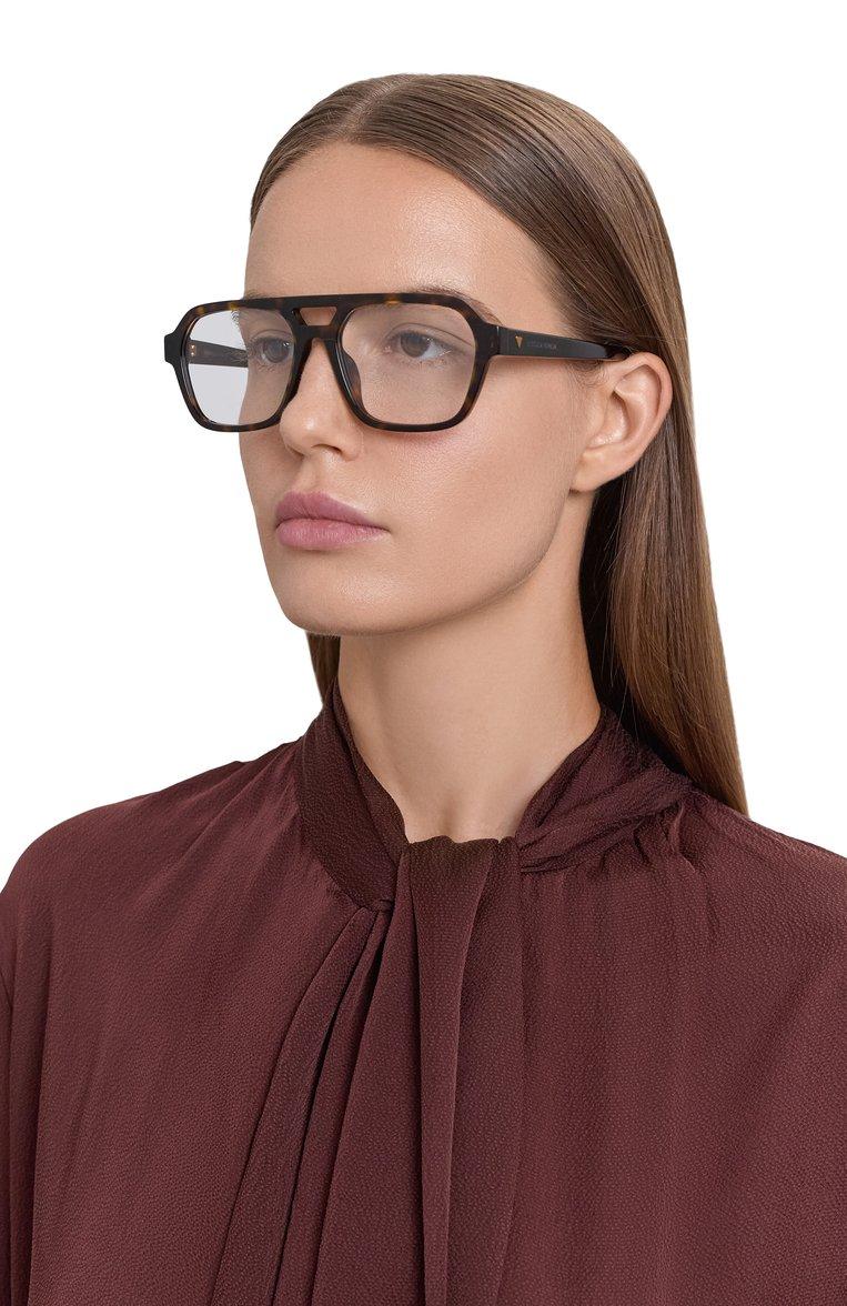 https://st-cdn.tsum.com/sig/60ff57e81aa6fd3654bce8a71549eb9a/width/763/i/d5/94/93/d9/11790ee7-81c3-11f0-b80d-b4969139ea48.jpg