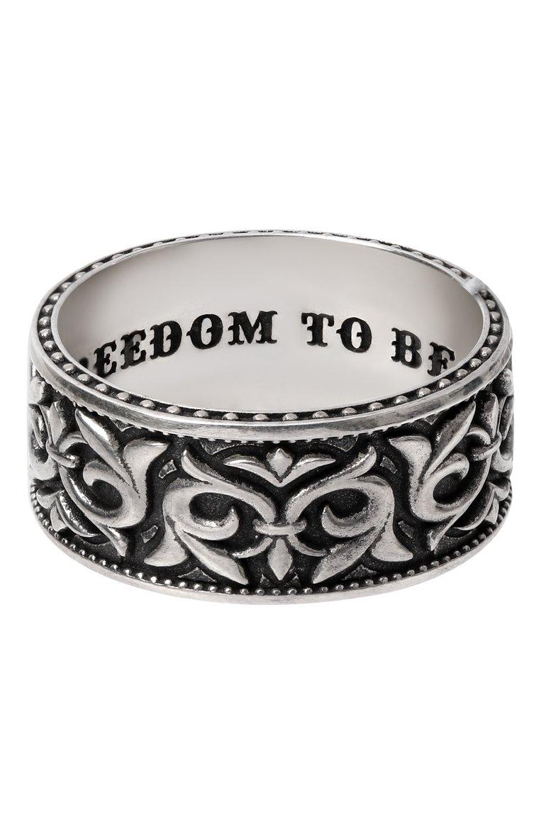 https://st-cdn.tsum.com/sig/61025cbb220ddf8ccef533ee9e275d15/width/763/i/f1/33/11/0f/82813f67-2a2f-43d9-912b-1f75423ef3a2.jpg