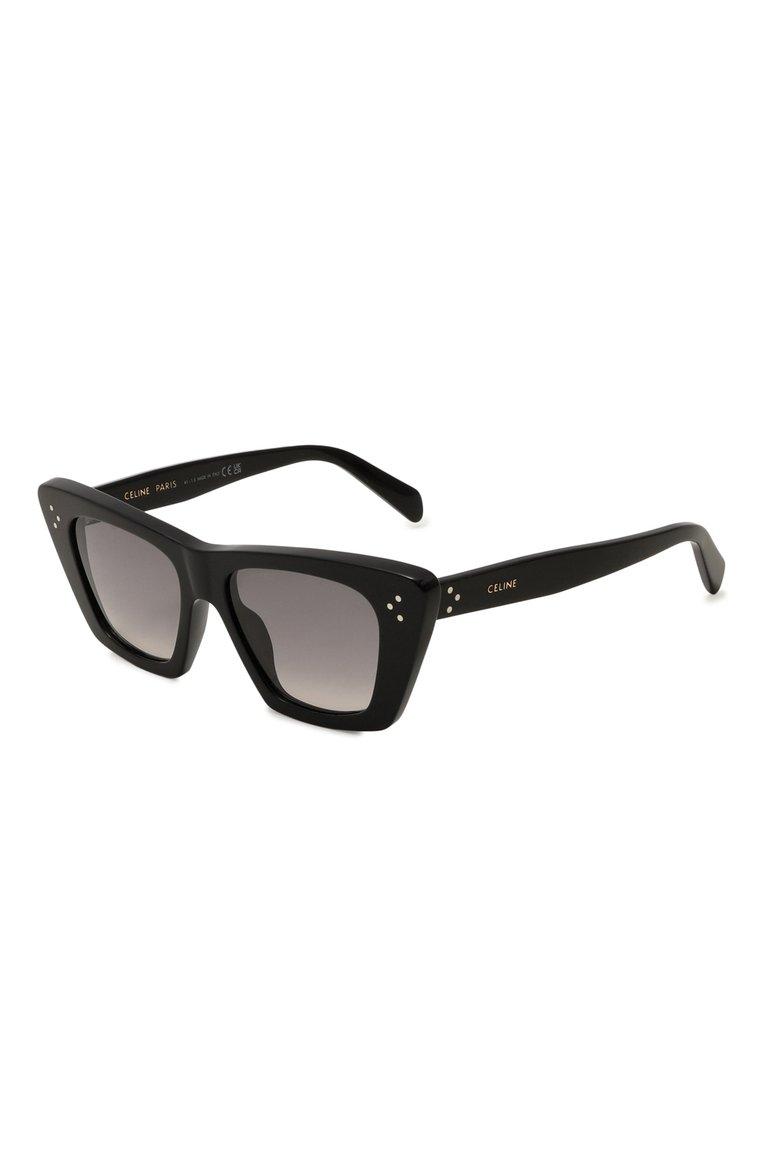 https://st-cdn.tsum.com/sig/6102cd1999a5ebda93f79f81f197a3d9/width/763/i/91/0d/71/1c/b7fcef81-e9b5-4371-bc67-951ebb290b18.jpg