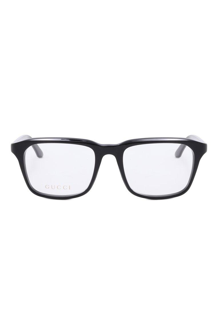 https://st-cdn.tsum.com/sig/61040798337b63135495bd08df519010/width/763/i/d8/e0/91/84/750ebc44-b21b-4fc7-9b1d-3fbc5e23ab70.jpg