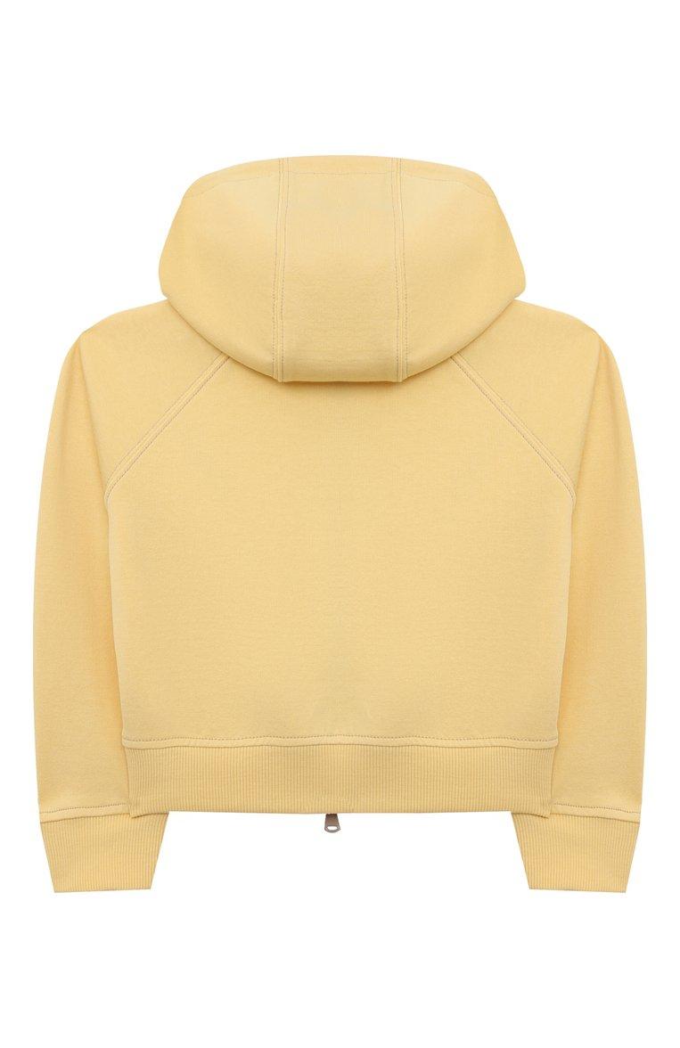 https://st-cdn.tsum.com/sig/6105944f625e7adc78c7e9dee15d95a9/width/763/i/70/85/eb/04/cd4f7ffb-9413-4204-b026-a1c3453ef56a.jpg