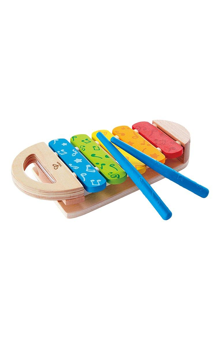 https://st-cdn.tsum.com/sig/6106f106b259c55b8c3282e2f581b63e/width/763/i/9d/60/e0/d0/01dff41a-25ec-4d63-bf96-f764e364b206.jpg