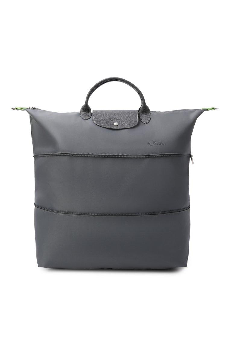 https://st-cdn.tsum.com/sig/610786dc738945d5f7582761ac13cac1/width/763/i/08/ce/d3/db/e1f095fb-24ab-4437-a1dc-73980075b4a0.jpg