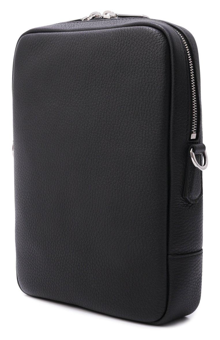 https://st-cdn.tsum.com/sig/6107d8fcd82429abfd6f8830bb3626a3/width/763/i/bf/3e/8a/fd/5476cdb5-1fa8-11f1-b80d-b4969139ea48.jpg
