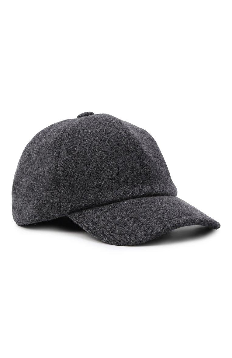 https://st-cdn.tsum.com/sig/6108b35201bbbfd3ee874aa18f30abec/width/763/i/63/b9/96/97/ac8cec1d-905b-4c1d-99b6-0a4cbce1f535.jpg