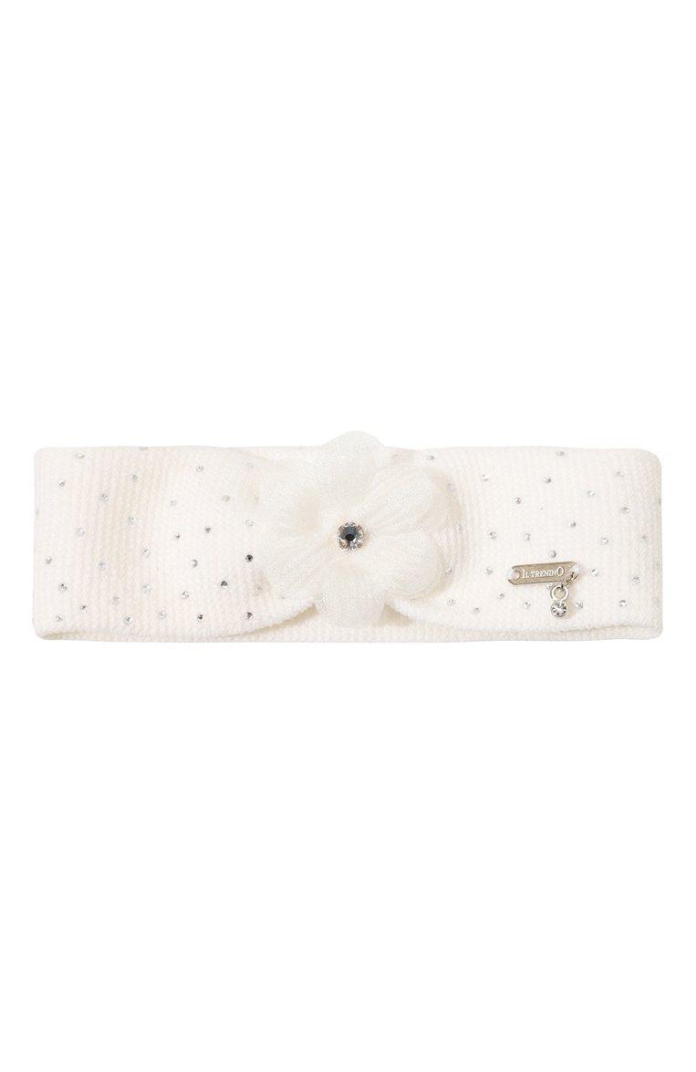 https://st-cdn.tsum.com/sig/610a451fe8c9cf823548c7d05c32e6da/width/763/i/9a/46/92/54/9a469254-8727-3fad-8df0-adc1a72864c9.jpg