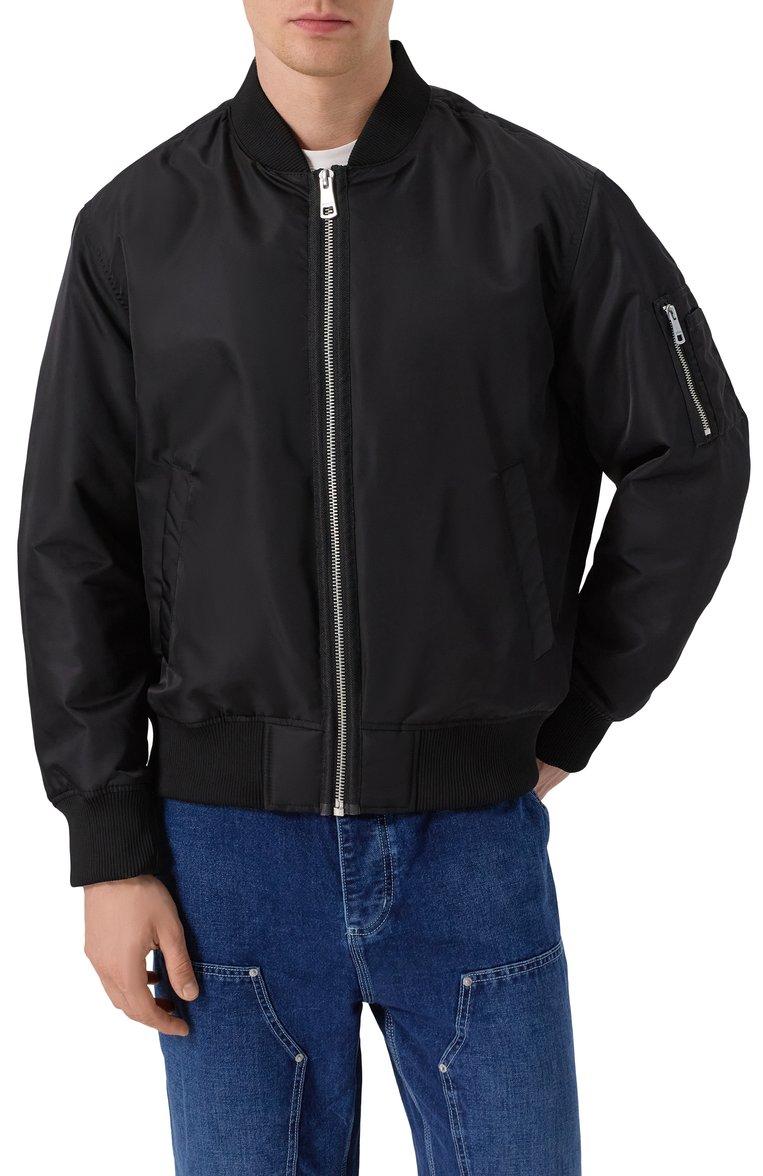 https://st-cdn.tsum.com/sig/610c71ea26872888d7a04bc3b0ee502a/width/763/i/42/11/bc/10/dd8baeb2-34ba-11f0-b80d-b4969139ea48.jpg