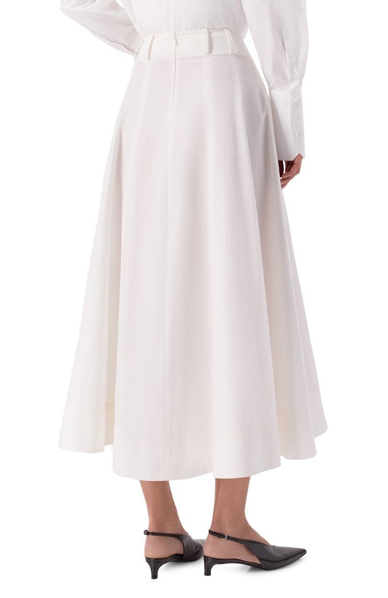 https://st-cdn.tsum.com/sig/610d288f1e7a36ea51cb393f0ab4bc6f/width/763/i/f4/c6/aa/d4/fa0ee932-e645-11f0-b80d-b4969139ea48.jpg