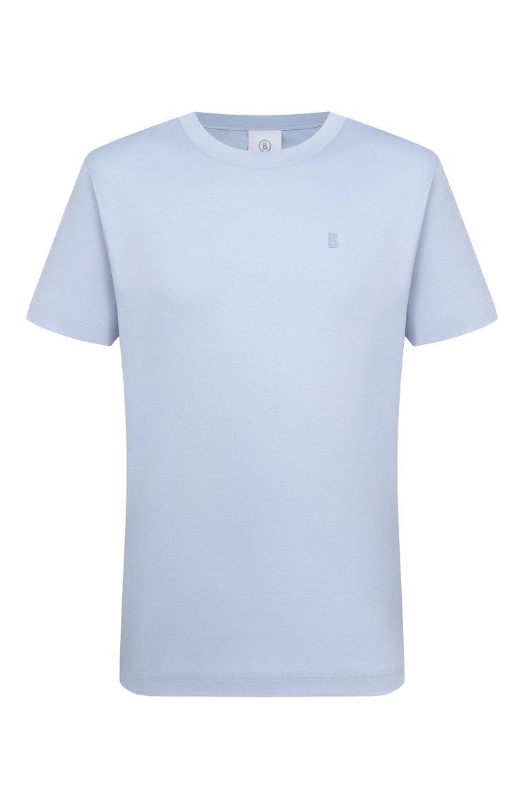 https://st-cdn.tsum.com/sig/610e8d5f20d757e1b204b9abfc037dca/width/763/i/9d/35/ef/b8/6c7ea502-5046-4fb9-9200-f0ce9a50e1b0.jpg