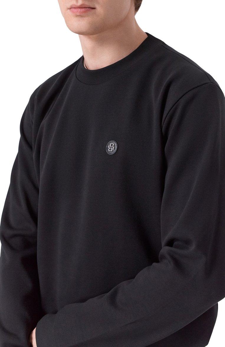https://st-cdn.tsum.com/sig/6112915e017063ee3f0f0503f30ef315/width/763/i/b0/38/5c/40/cc5763a3-adbf-11f0-a839-b4969139e814.jpg