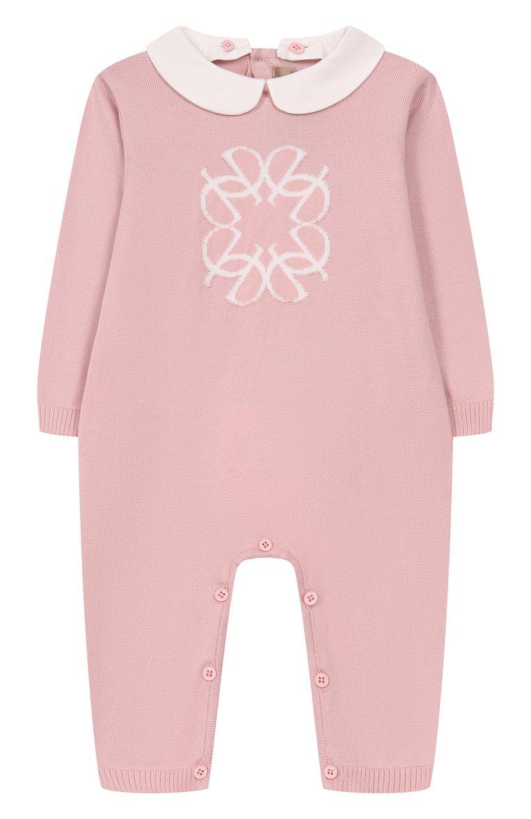 https://st-cdn.tsum.com/sig/6116f0d94289e047dad5de038d028f26/width/763/i/6a/b8/ca/26/69e3f02e-0cbd-11f1-b80d-b4969139ea48.jpg