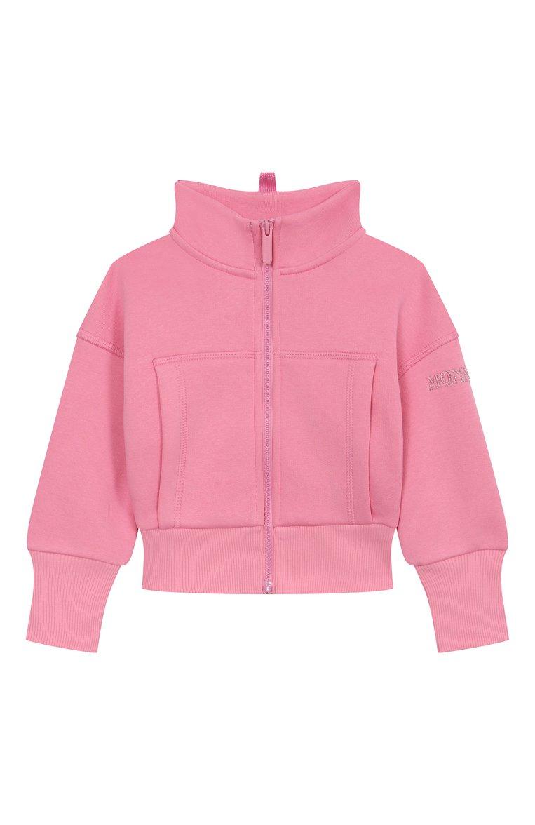 https://st-cdn.tsum.com/sig/6119cfc9f39540c53242506b7b01e3bd/width/763/i/4e/52/71/5c/8c666d1c-5b76-402c-a6f6-2a2aab4f687c.jpg