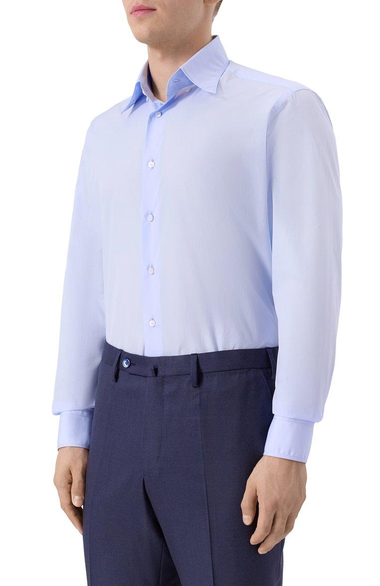 https://st-cdn.tsum.com/sig/611c6a9add55056135f631f6f8d8cc8f/width/763/i/9c/0f/1a/82/a47a59c7-994e-11f0-b80d-b4969139ea48.jpg