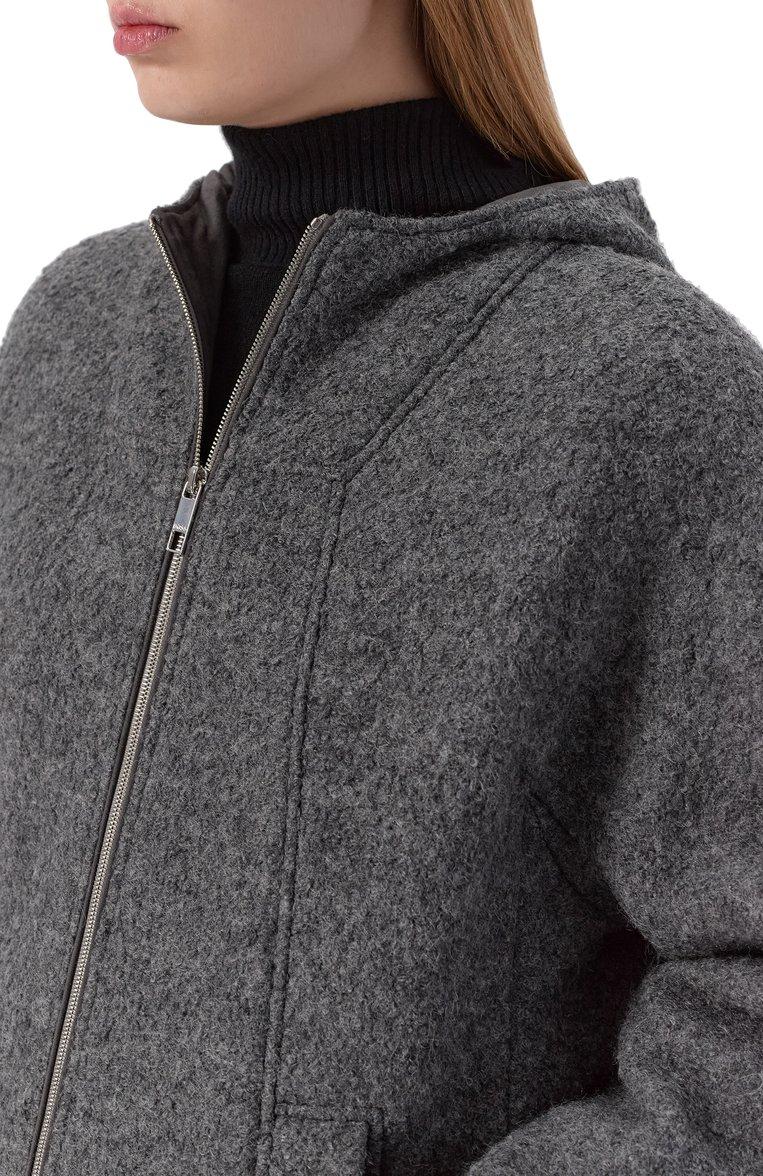 https://st-cdn.tsum.com/sig/611dabd34d20b6d305ce7b58a6561078/width/763/i/4b/5d/a2/b4/8d72cc39-c158-11f0-b80d-b4969139ea48.jpg