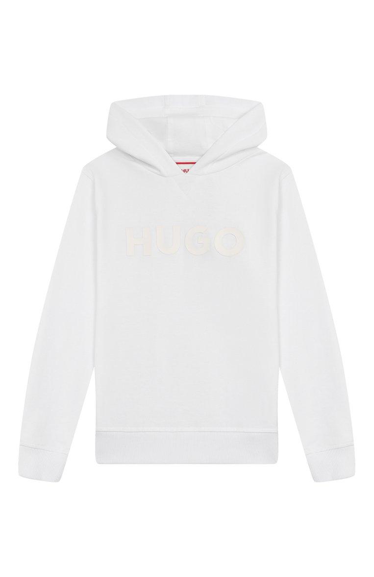https://st-cdn.tsum.com/sig/61200c7931ddc425cb2b817289d6aafb/width/763/i/a5/04/d0/ec/8acabb07-b337-4a19-8f63-cb46822929ce.jpg