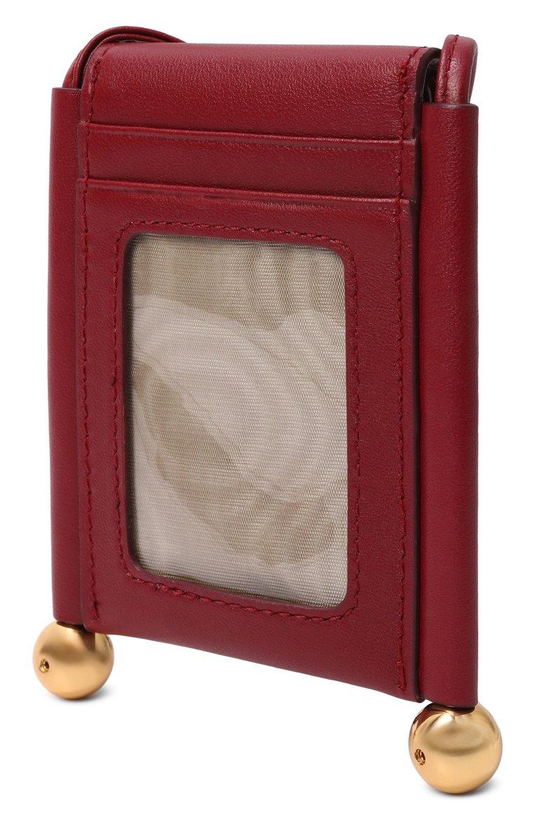 https://st-cdn.tsum.com/sig/6120ae204fbc4a3c7913dc4ad3532afa/width/763/i/50/3d/ff/20/f0220126-d1dc-11f0-b80d-b4969139ea48.jpg