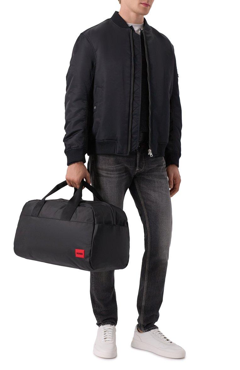 https://st-cdn.tsum.com/sig/6122ce40e352cf2090b06fcd36576704/width/763/i/c0/cc/5b/7e/d3a5aa98-567e-11f0-b80d-b4969139ea48.jpg