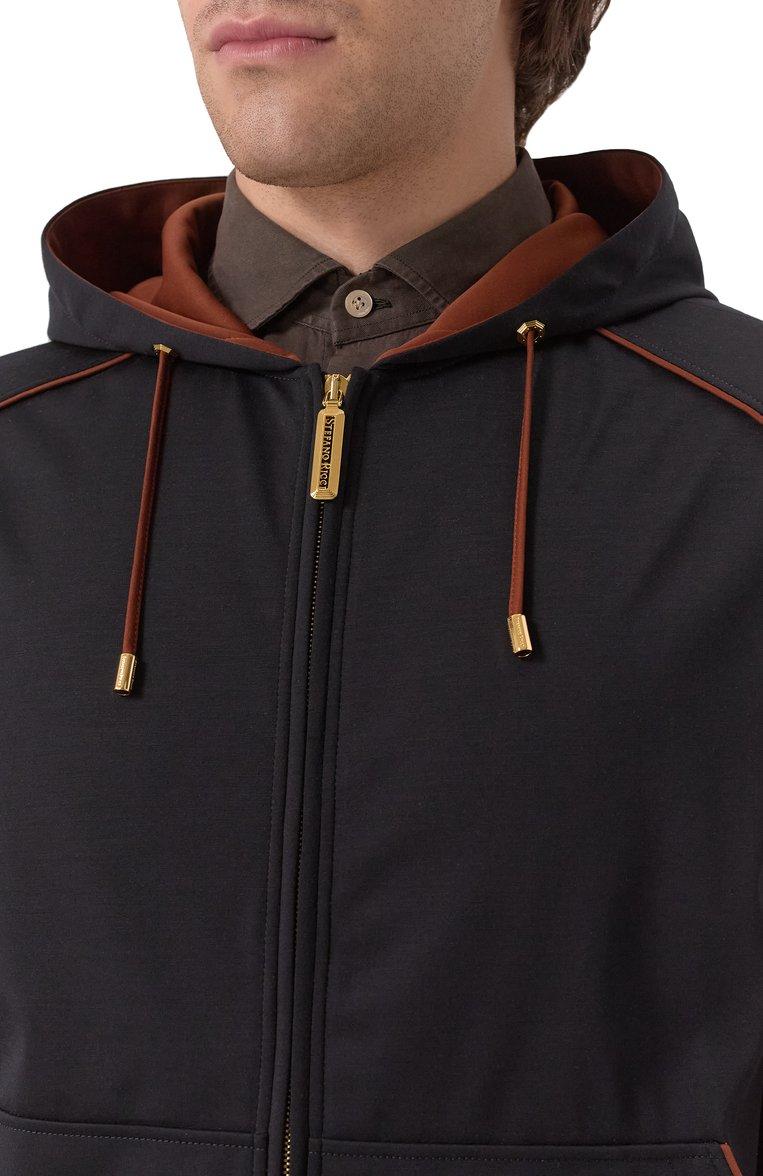 https://st-cdn.tsum.com/sig/61245cc3565e65b8ea969108917c4bb1/width/763/i/24/4c/26/c9/71a6330b-1de9-11f0-b80d-b4969139ea48.jpg