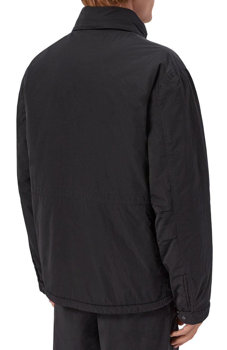 https://st-cdn.tsum.com/sig/6124a7219c5691dda84a74baef7ff419/width/763/i/92/0d/3a/03/76adcb52-e6ae-4452-bbc7-582f6c73ee4e.jpg