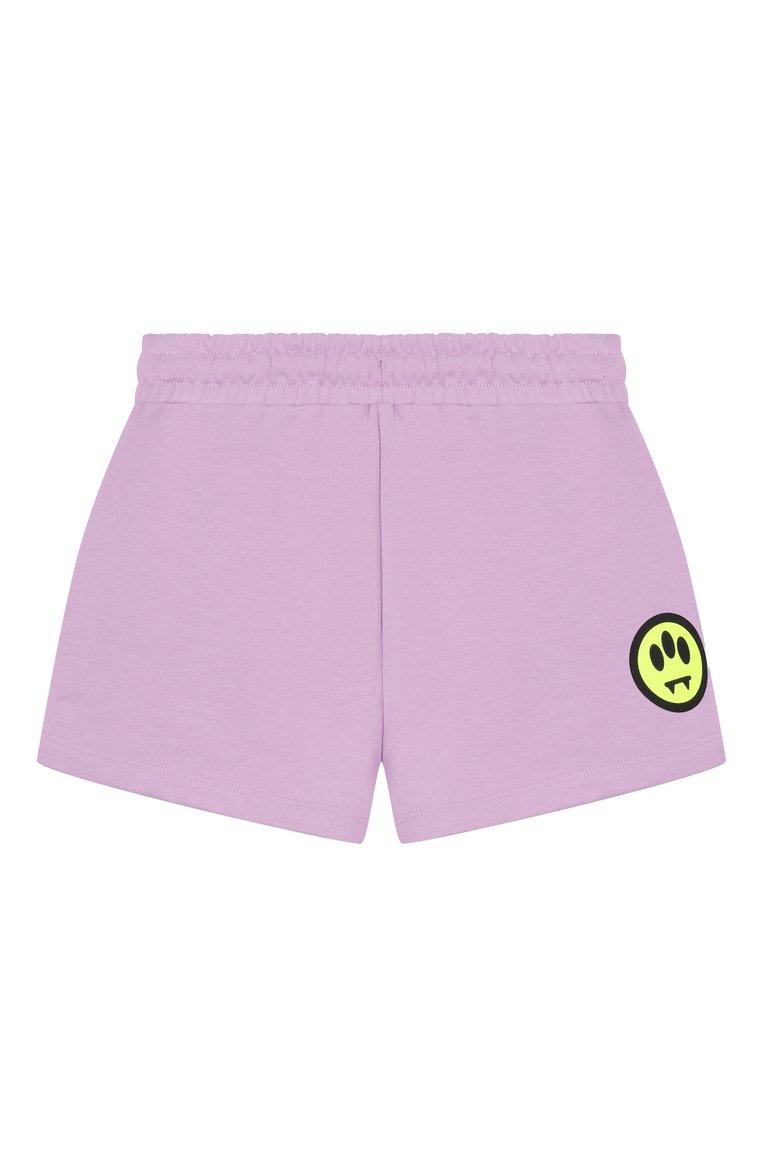 https://st-cdn.tsum.com/sig/6124fc2d4518780fe1b64e5dd82e7770/width/763/i/e3/29/b7/4f/581e6f0d-f609-11f0-9da0-b4969139e7f0.jpg