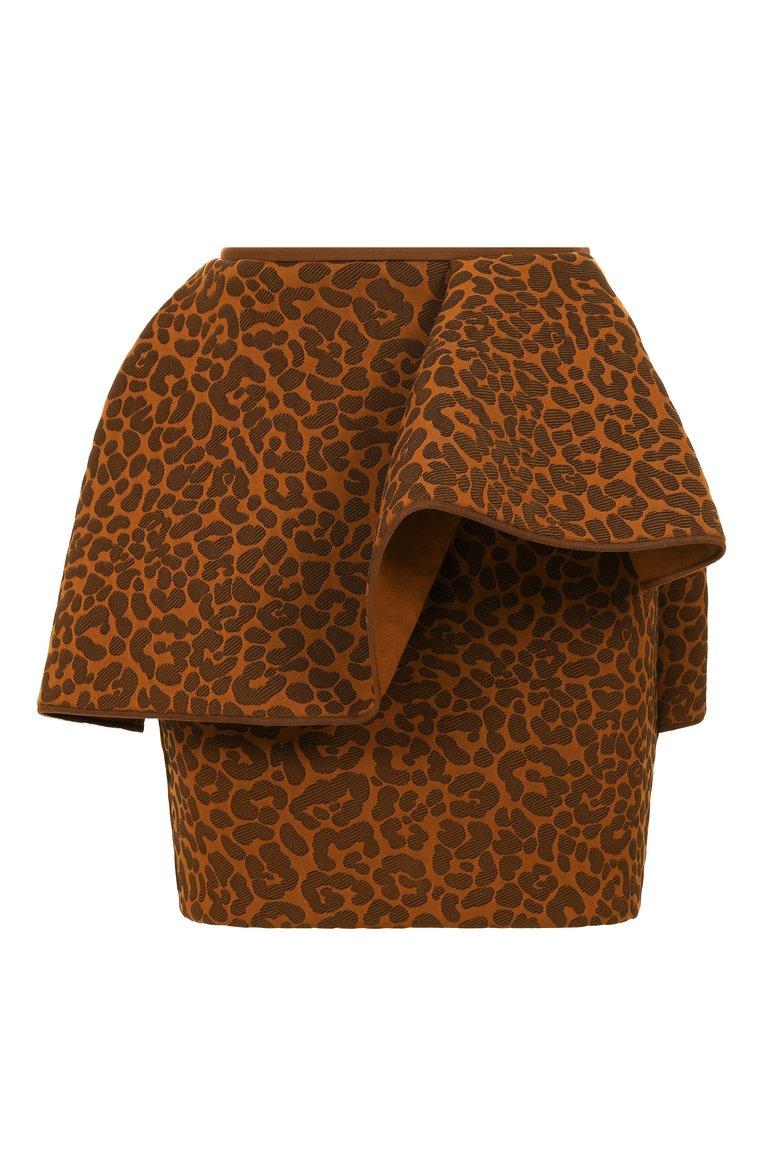 https://st-cdn.tsum.com/sig/61270bc3e7b0b88e400372b74dd43b52/width/763/i/3d/ec/73/e2/d5642c3e-b1fc-4cd9-85db-e5b7e51d3ee3.jpg