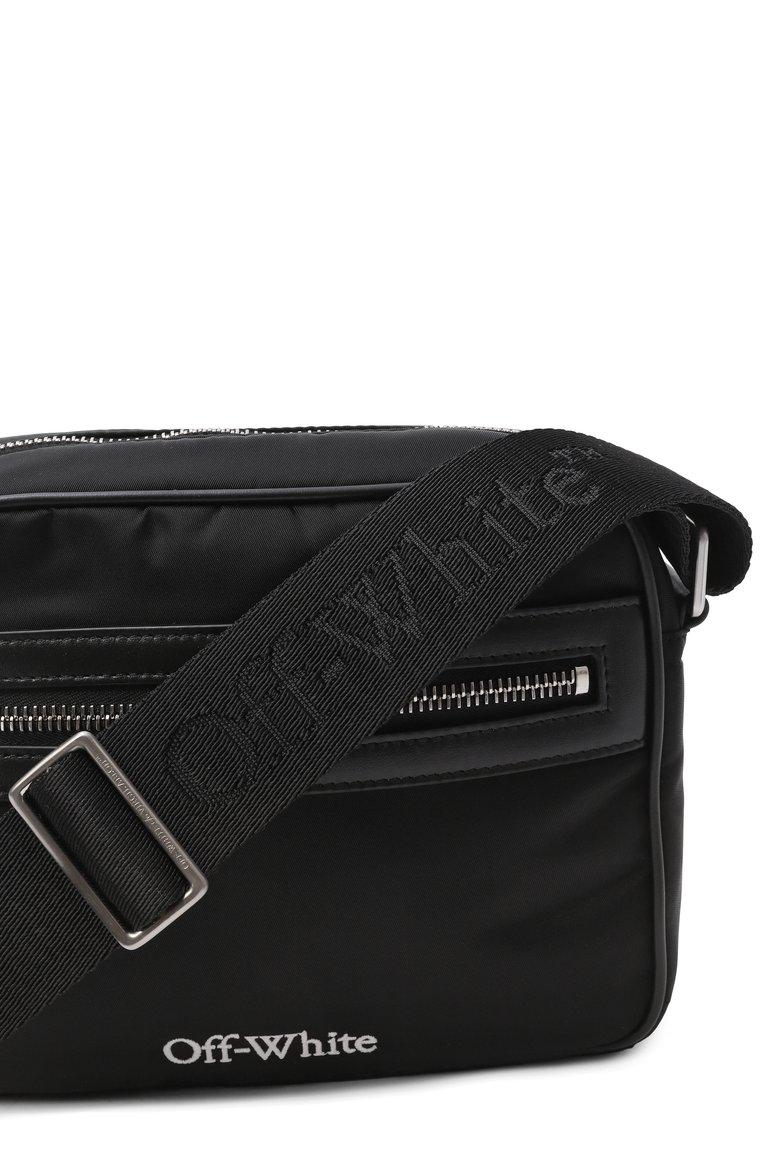 https://st-cdn.tsum.com/sig/6129cc22f7fa410b40bdf4193e22350e/width/763/i/df/ac/34/d5/15ba623f-bbda-11f0-b80d-b4969139ea48.jpg
