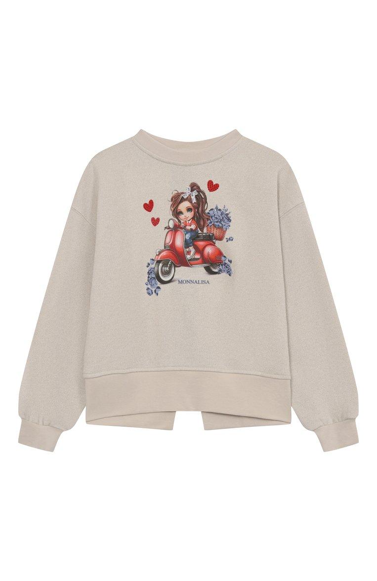 https://st-cdn.tsum.com/sig/6130a34e7442d15fc81269b9a8d977b2/width/763/i/10/28/05/68/c9f38df2-7f02-4e88-b15f-7d6206cbe421.jpg