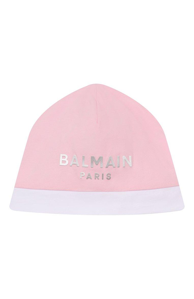 https://st-cdn.tsum.com/sig/6133713e1abf75124e10d102d8e092ef/width/763/i/a7/d0/c9/28/f59bda18-f875-11ef-b80d-b4969139ea48.jpg