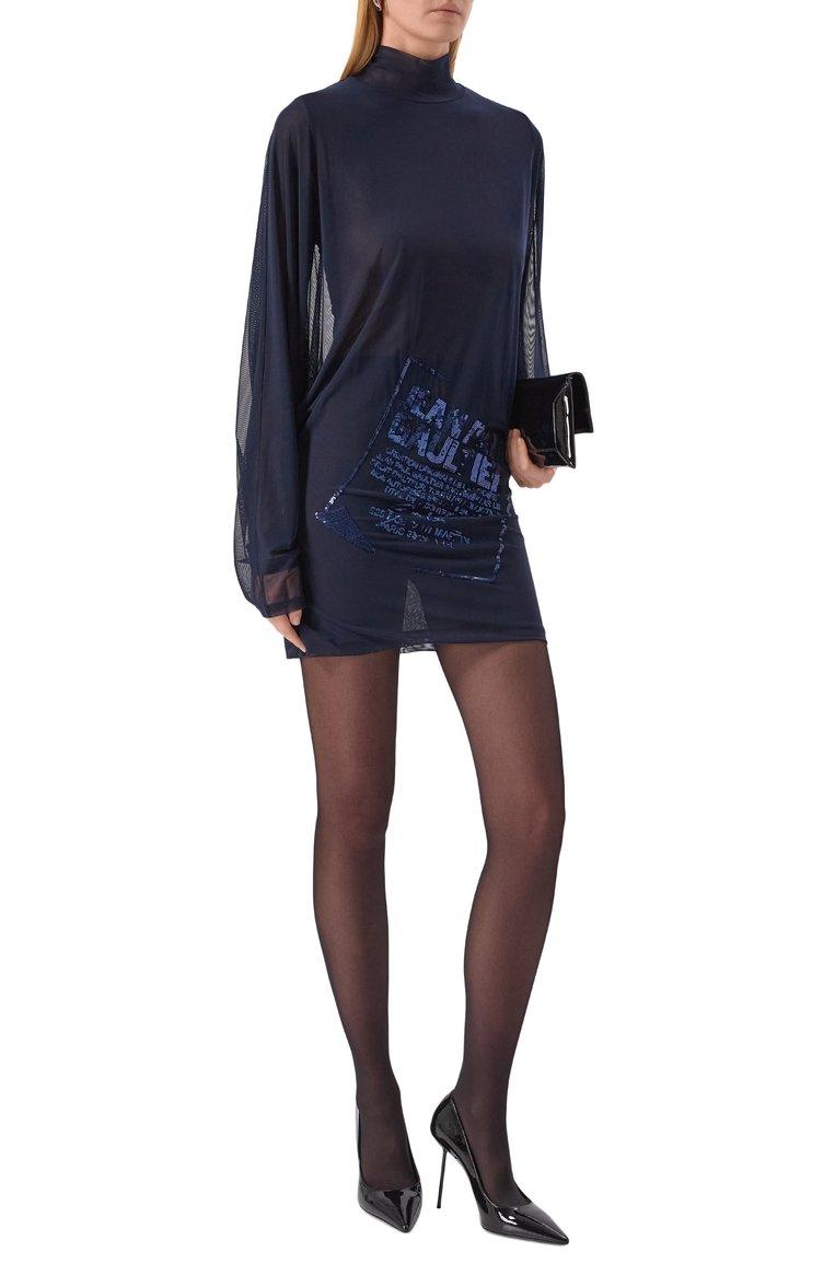 https://st-cdn.tsum.com/sig/6137235afec455f0cd397ba9555c5575/width/763/i/1b/c0/bf/0c/60d36f70-a38a-11f0-b80d-b4969139ea48.jpg