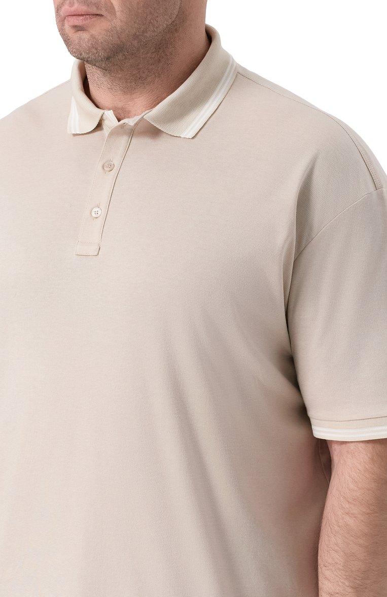 https://st-cdn.tsum.com/sig/6137ed546ef3f65ae75bce99bf564b0f/width/763/i/e6/72/ad/d4/8eb16af5-f542-11f0-b80d-b4969139ea48.jpg