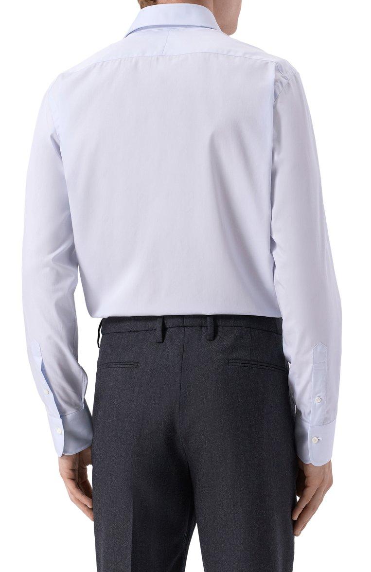 https://st-cdn.tsum.com/sig/6137f7ae3bbf35b08ea4fa6296cdf2ba/width/763/i/e0/b7/62/53/19cfad93-b0ea-11f0-b80d-b4969139ea48.jpg
