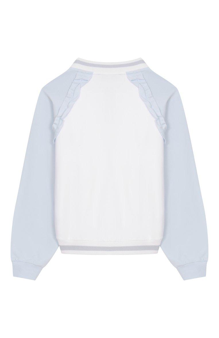 https://st-cdn.tsum.com/sig/61383b235c441142c49b72947ed869c9/width/763/i/96/f2/25/f5/100927b9-16e6-11f0-b80d-b4969139ea48.jpg
