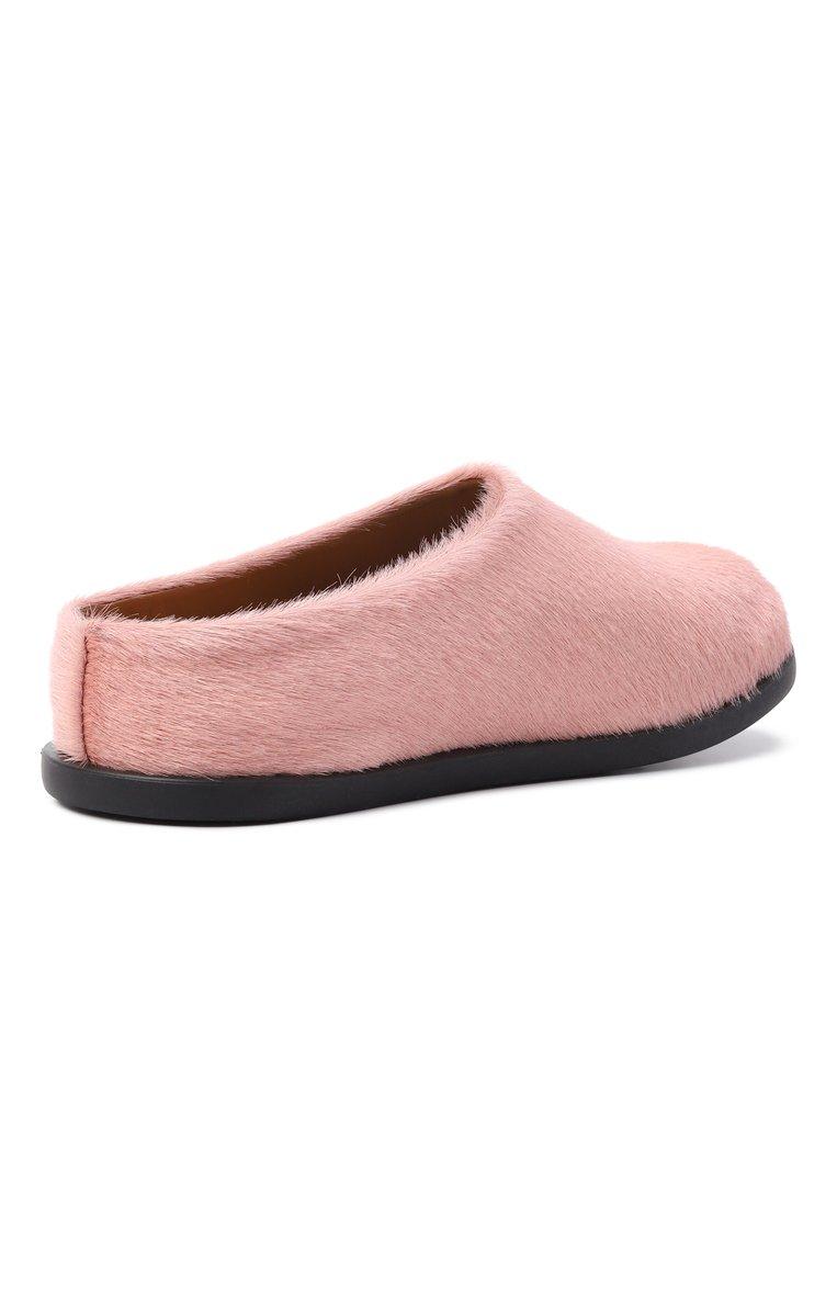 https://st-cdn.tsum.com/sig/613ba2642c1c2eef33dee9cca7f83cc8/width/763/i/33/9d/af/4d/884f9acd-c862-11f0-b80d-b4969139ea48.jpg