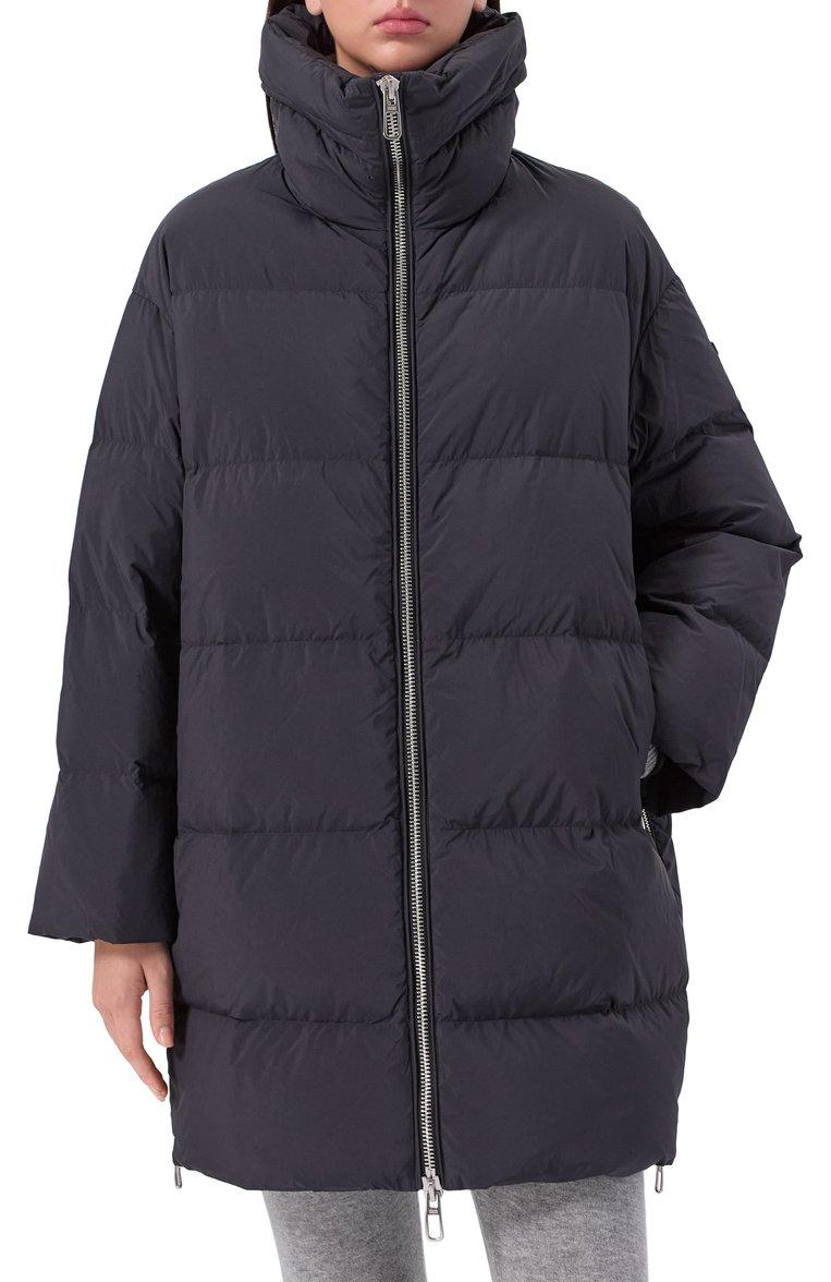 https://st-cdn.tsum.com/sig/613ccee59ebdb711fd10f0a8e85ef570/width/763/i/bc/da/c1/7f/0b4f951b-9306-11f0-b80d-b4969139ea48.jpg