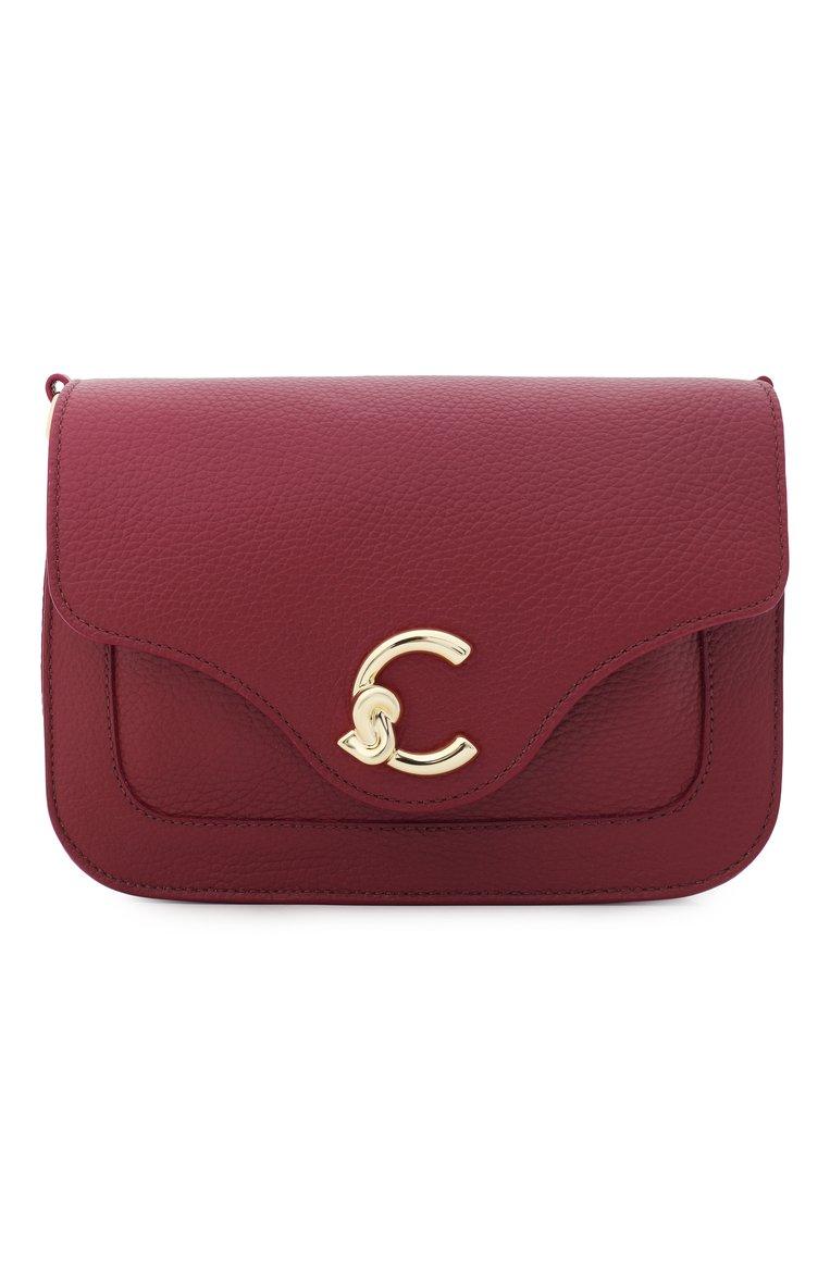 https://st-cdn.tsum.com/sig/613e27a15227fc7a0156ef6fef20805e/width/763/i/30/d8/82/06/b4a8b068-29f7-4c0a-9207-b7d4dc69b983.jpg