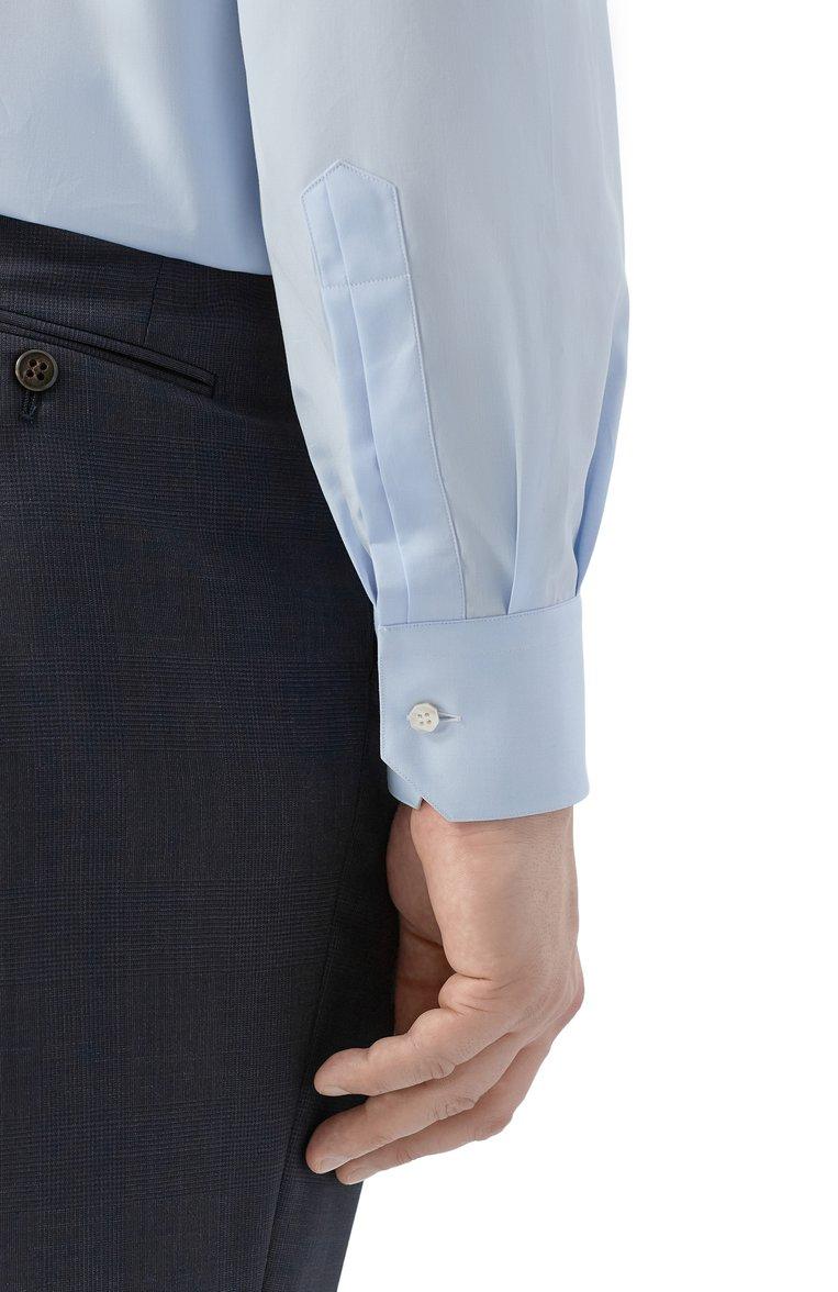 https://st-cdn.tsum.com/sig/613e68ab61aac836a6ba978c3f4763bc/width/763/i/1c/a7/70/52/ba30541f-21c6-4b86-9815-c6aaa706d305.jpg