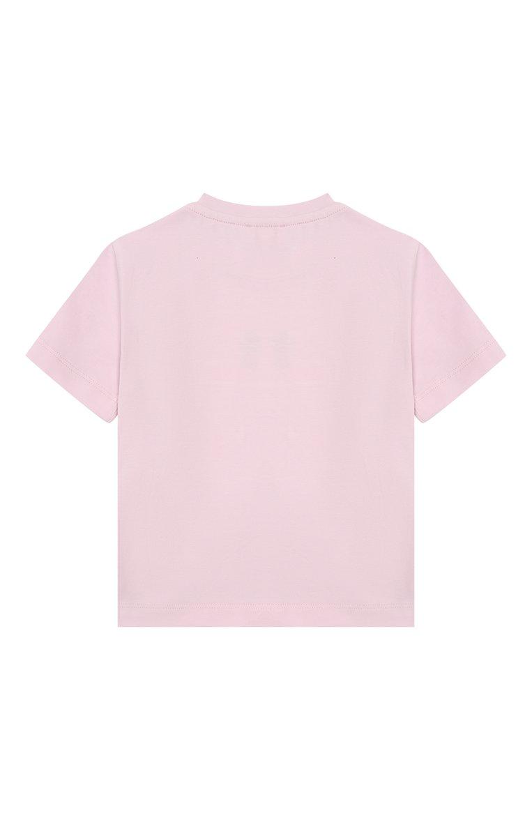 https://st-cdn.tsum.com/sig/61437b317fcf3f31e247313da58c338a/width/763/i/72/18/31/a3/7cf769ca-0fcf-11f0-b80d-b4969139ea48.jpg