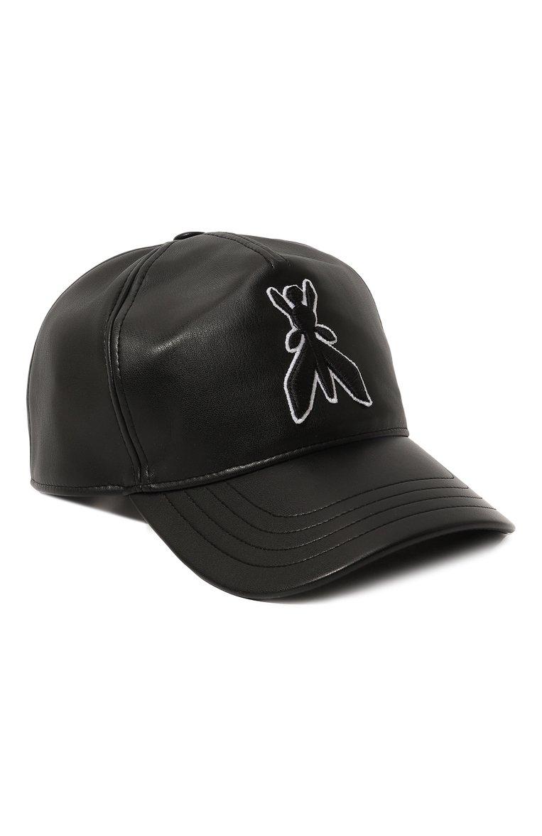 https://st-cdn.tsum.com/sig/614944d02579fded1501db9f87ae8df5/width/763/i/d1/13/1f/bf/d1131fbf-88ba-3afe-ad25-d2b18fe3c88a.jpg