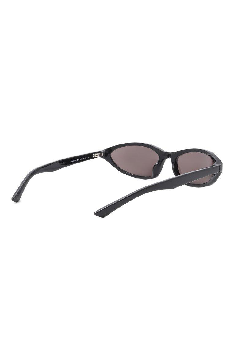 https://st-cdn.tsum.com/sig/61499b35c30d0689d64d9759d962b626/width/763/i/80/bd/59/4b/eb6f34e5-5428-11f0-b80d-b4969139ea48.jpg