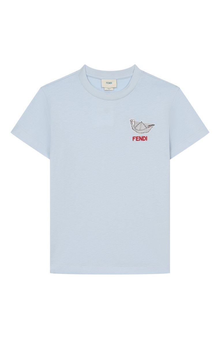 https://st-cdn.tsum.com/sig/6149e0fa90e6ec133418a7defa604036/width/763/i/e8/8a/6e/9f/7eee485d-0f27-4764-99d0-7468a60f3307.jpg