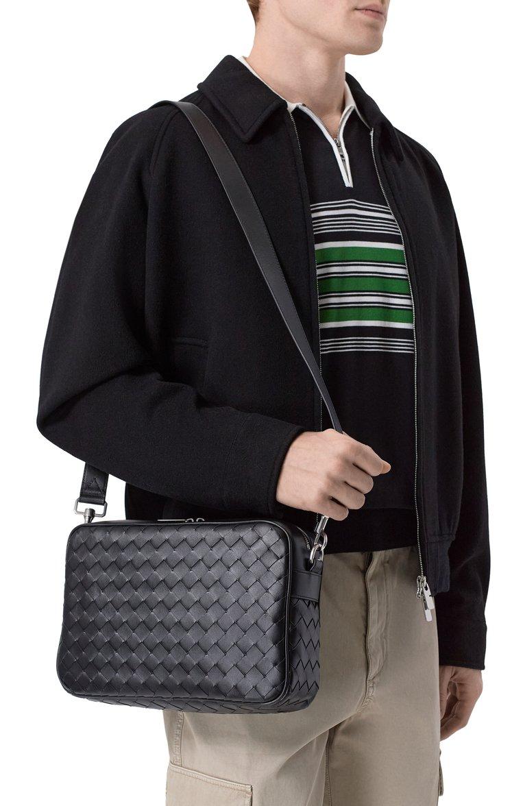 https://st-cdn.tsum.com/sig/614b9bbb025d01a11ba994f91017b27a/width/763/i/90/49/94/9c/3d05bb02-7703-473d-b275-1eaff0433109.jpg