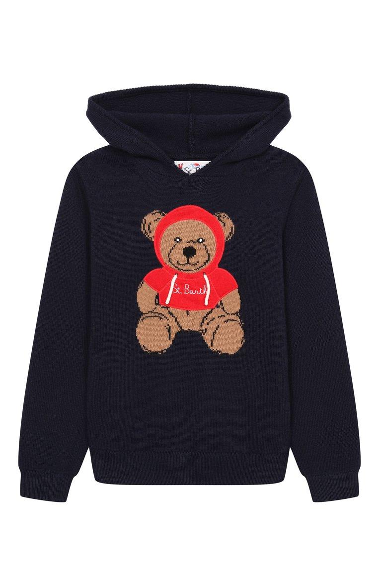 https://st-cdn.tsum.com/sig/614cc6826031c8575238f4257efbac10/width/763/i/8f/67/37/32/10eed8c0-a1ba-4897-98af-ad62963d09eb.jpg