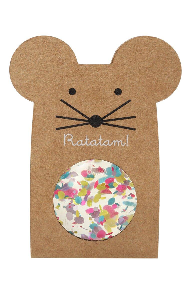 https://st-cdn.tsum.com/sig/614d9720a498dc3c28b01c9cf8d217c6/width/763/i/e4/07/b3/ee/60614893-cc43-48fb-aa96-61fa6b9b17e1.jpg